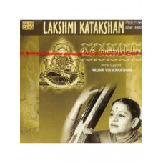 Lakshmi Kataksham